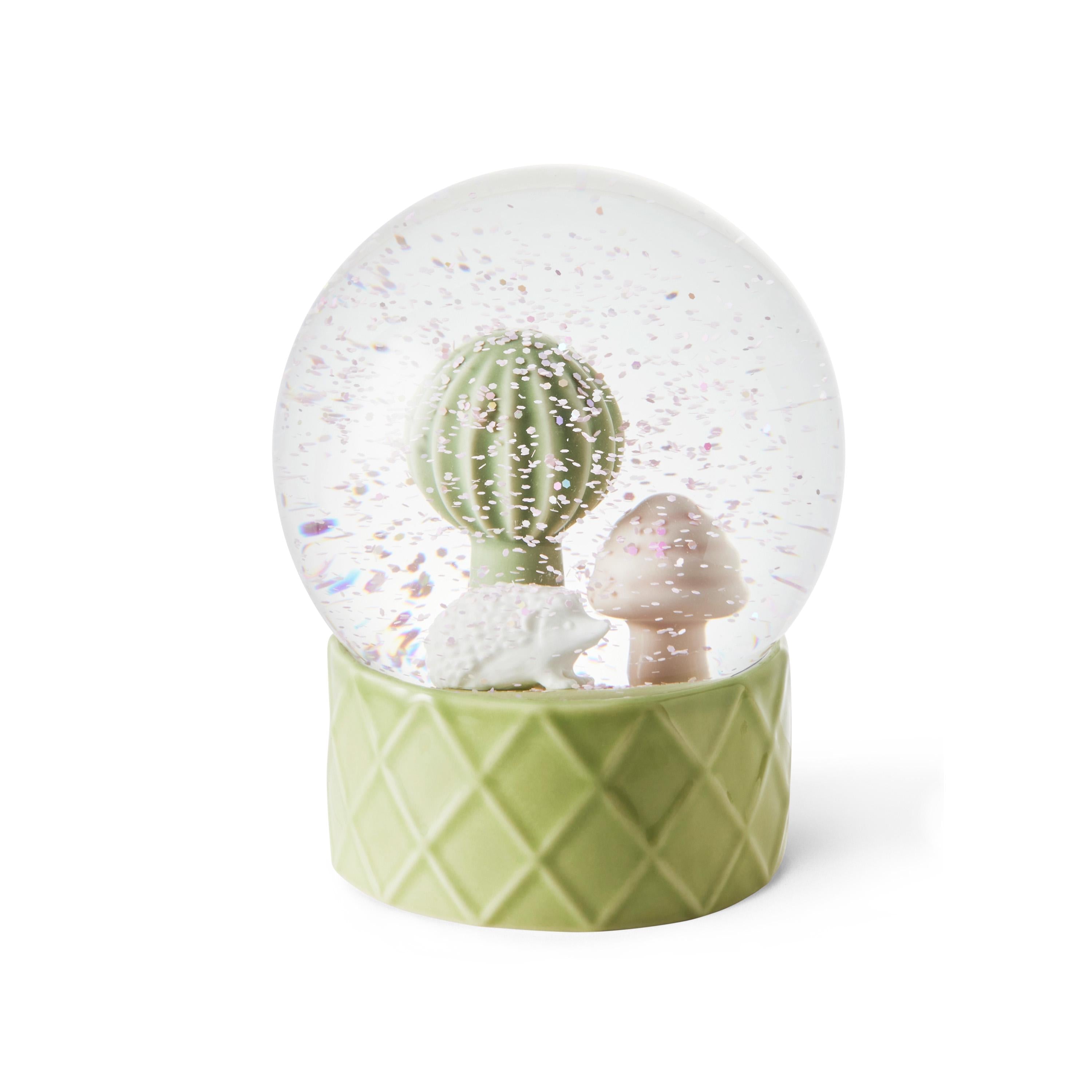 [product_category]-Dottir Sweet Stories Spring Globe Clover-Dottir-5712466006247-81375-DOT-2