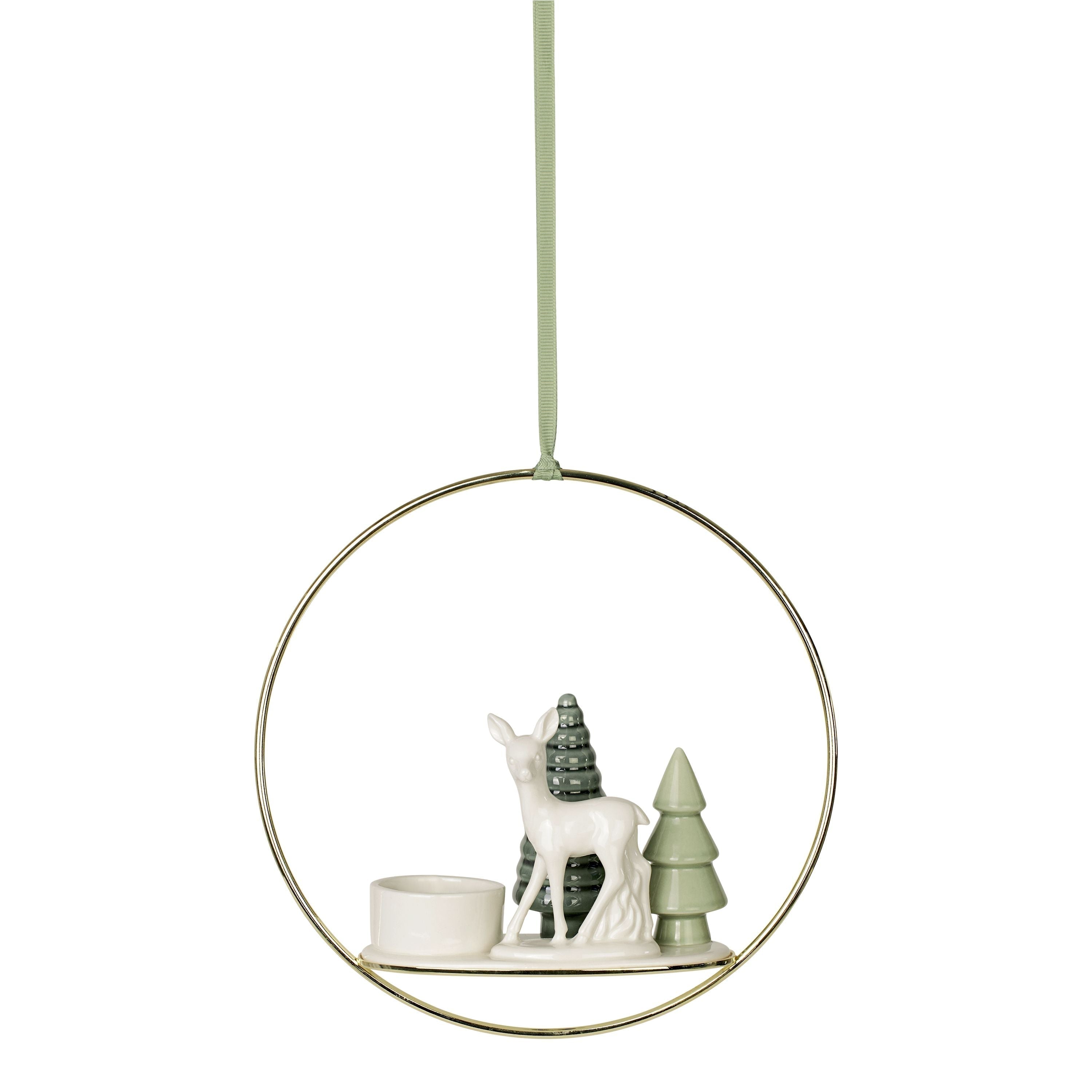 [product_category]-Dottir Winter Stories Bambi Votive Ring-Dottir-5712466006070-91370-DOT-1