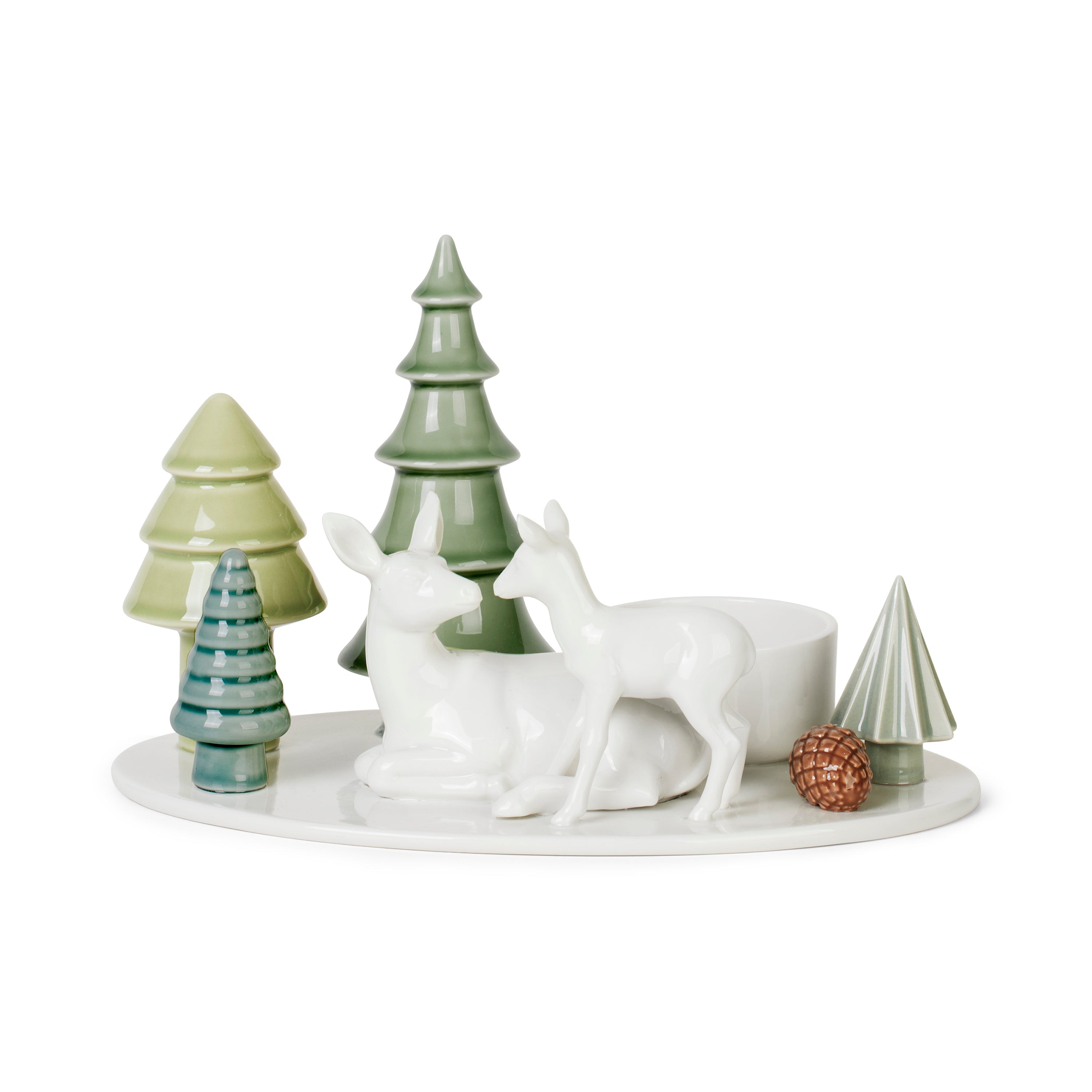 [product_category]-Dottir Winter Stories Deer & Fawn-Dottir-5712466006278-91390-DOT-1