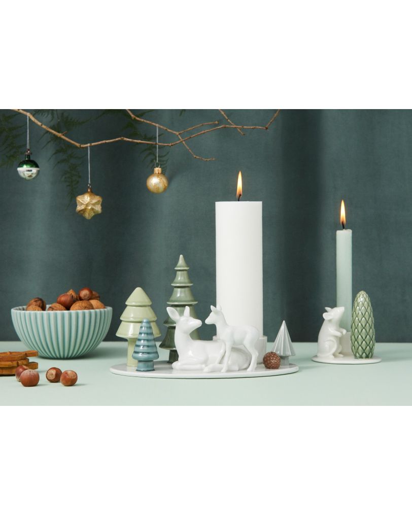 [product_category]-Dottir Winter Stories Deer & Fawn-Dottir-5712466006278-91390-DOT-2