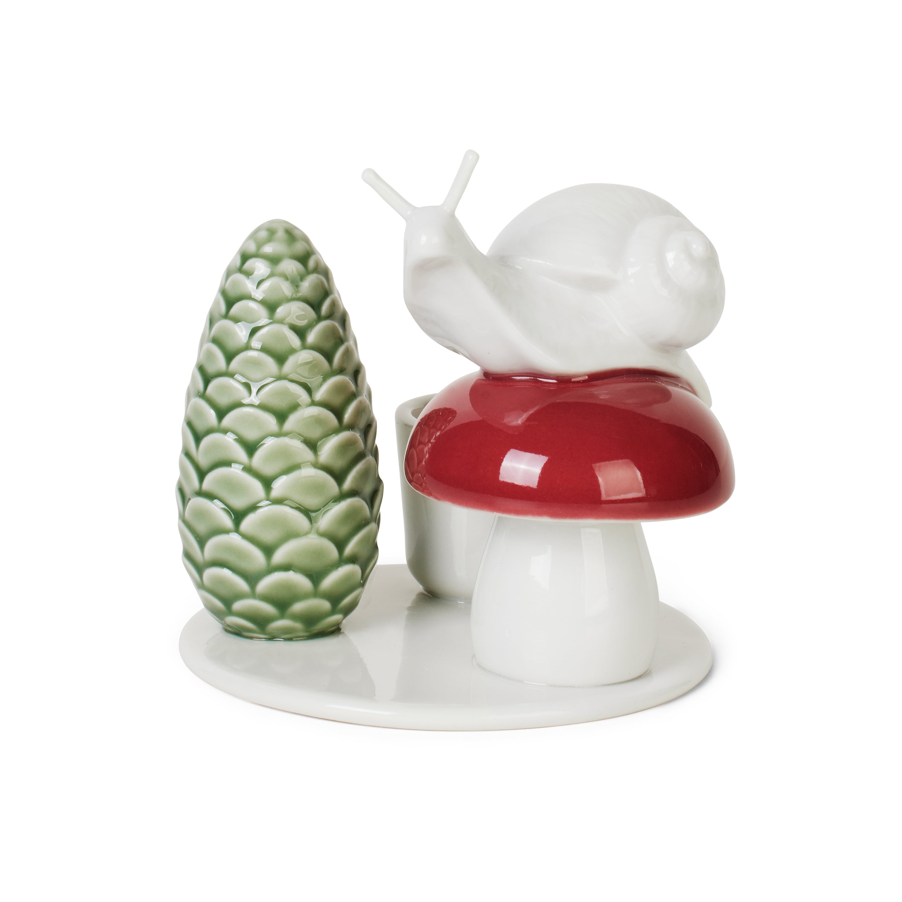 [product_category]-Dottir Winter Stories Snail & Mushroom-Dottir-5712466006261-91380-DOT-1