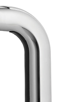 [product_category]-Dualit Classic Kettle 1,7 L, Stainless Steel Polished-Dualit-0619743728357-72835-DUA-10