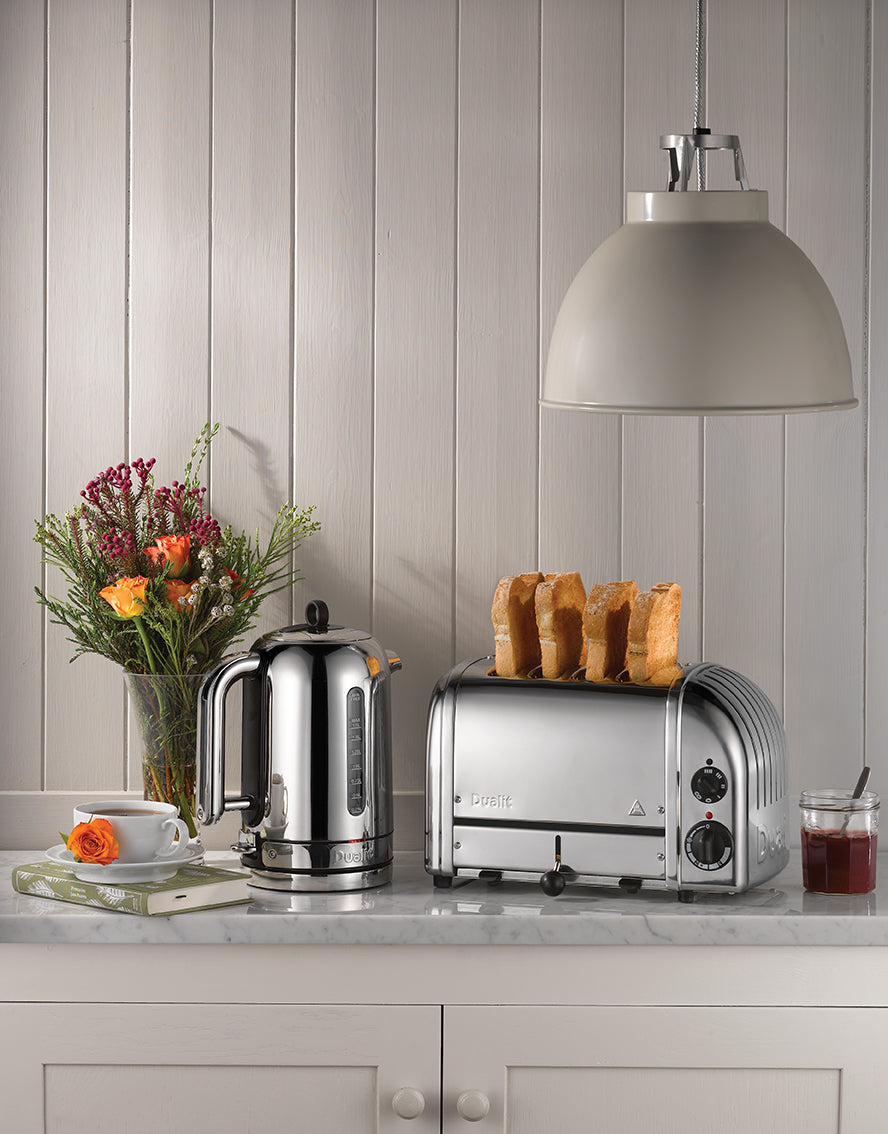 [product_category]-Dualit Classic Kettle 1,7 L, Stainless Steel Polished-Dualit-0619743728357-72835-DUA-3