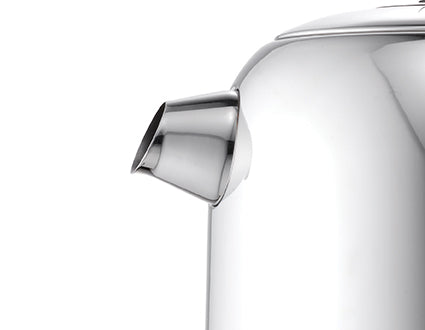 [product_category]-Dualit Classic Kettle 1,7 L, Stainless Steel Polished-Dualit-0619743728357-72835-DUA-8
