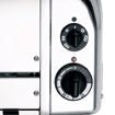 [product_category]-Dualit Classic Toaster New Gen 4 Slot, Polished-Dualit-0619743470300-47030-DUA-2
