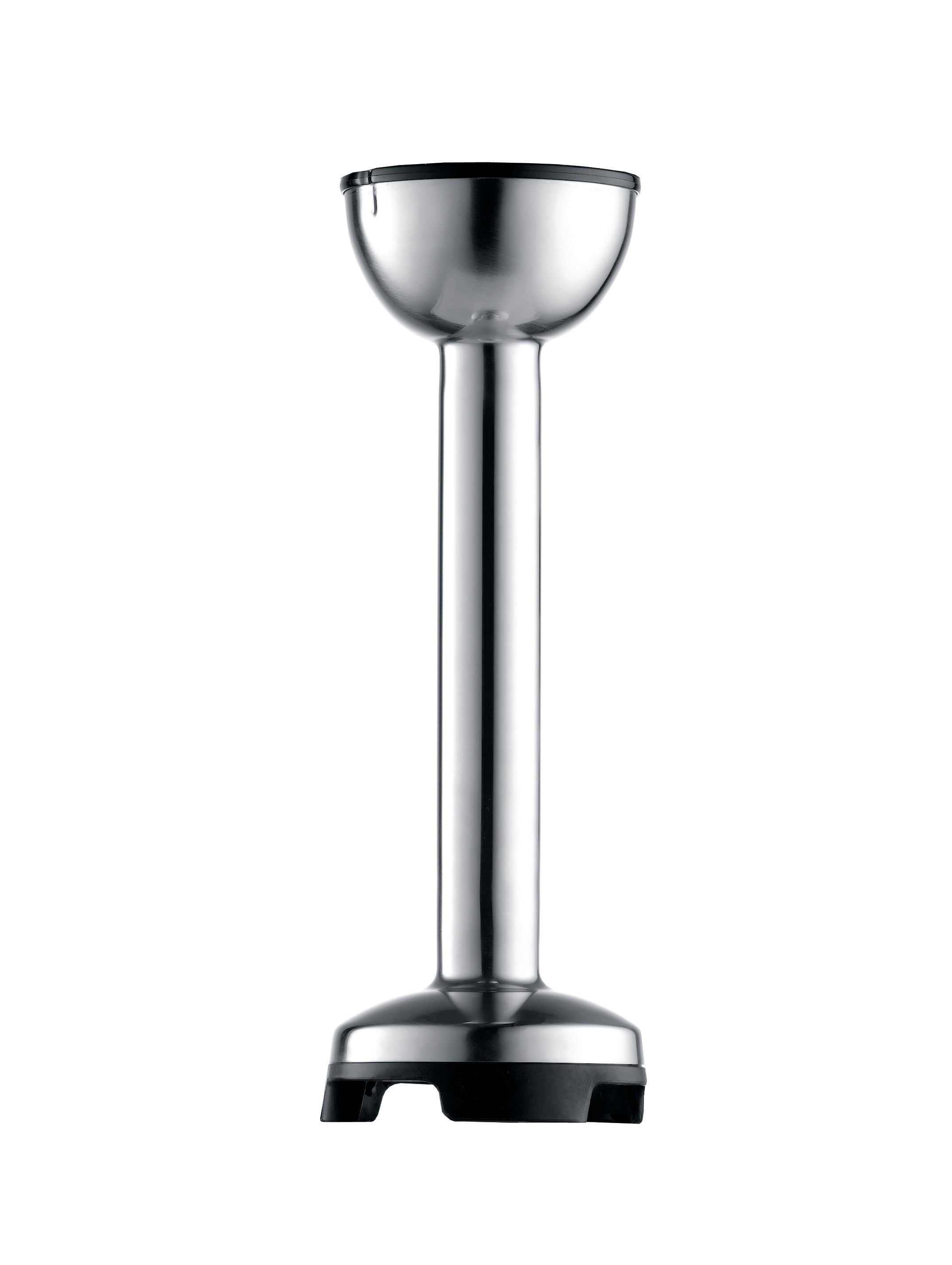 [product_category]-Dualit Hand Blender Set, Chrome-Dualit-0619743889300-88930-DUA-6
