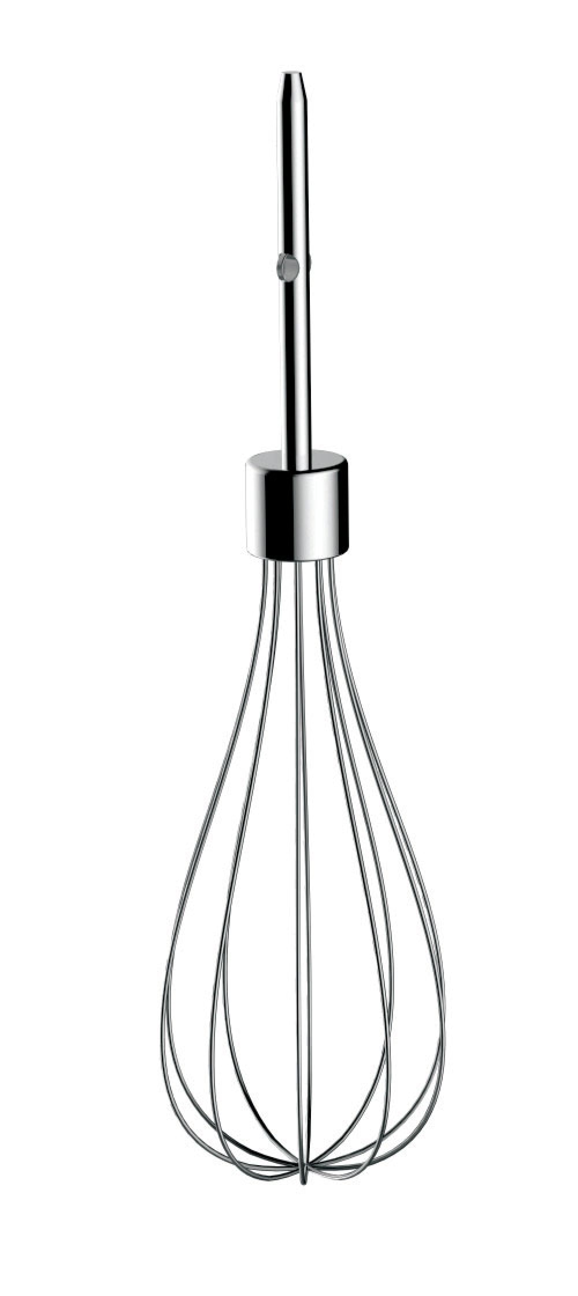 [product_category]-Dualit Hand Mixer, Black-Dualit-0619743893253-597411-DUA-3