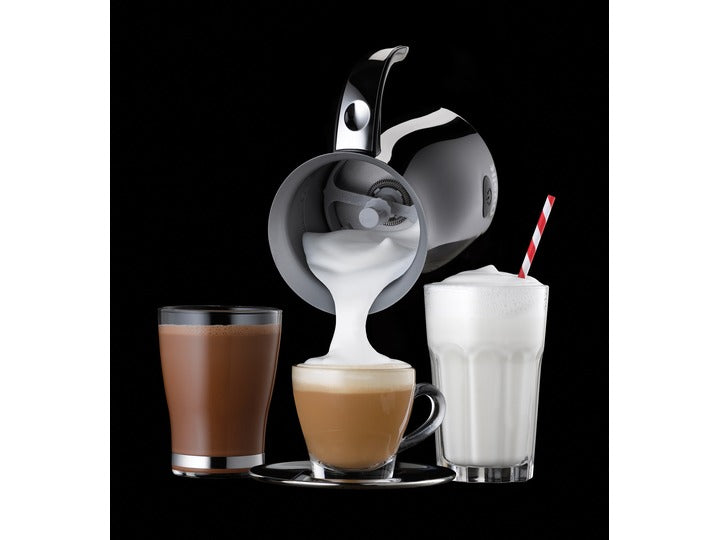 [product_category]-Dualit Milk Frother, Black-Dualit-6197438415514-84155-DUA-5