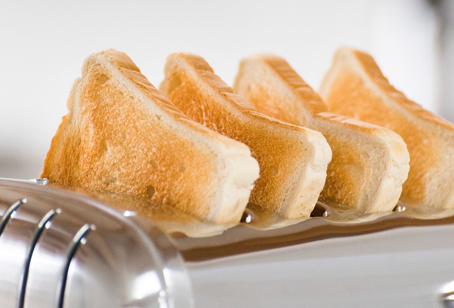 [product_category]-Dualit Toast Holder-Dualit-00530-DUA-4
