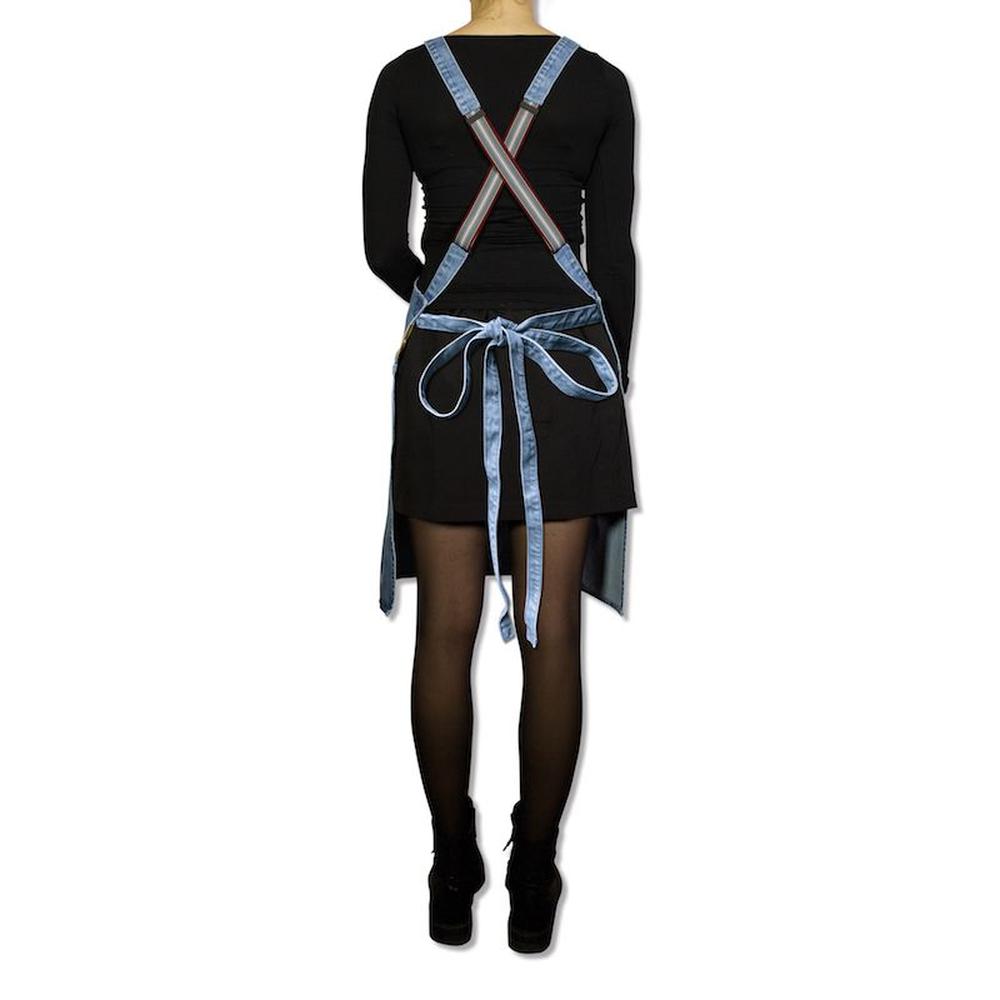 [product_category]-Dutchdeluxes Apron With Suspenders, Blue-Dutchdeluxes-8718885434507-DDLP-SSD-BL-DUT-3