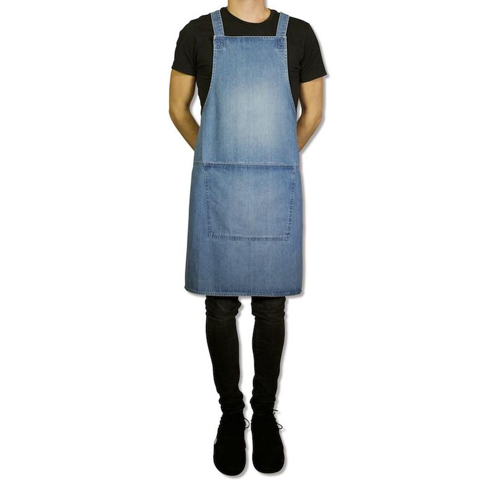 [product_category]-Dutchdeluxes Apron With Suspenders, Blue-Dutchdeluxes-8718885434507-DDLP-SSD-BL-DUT-4