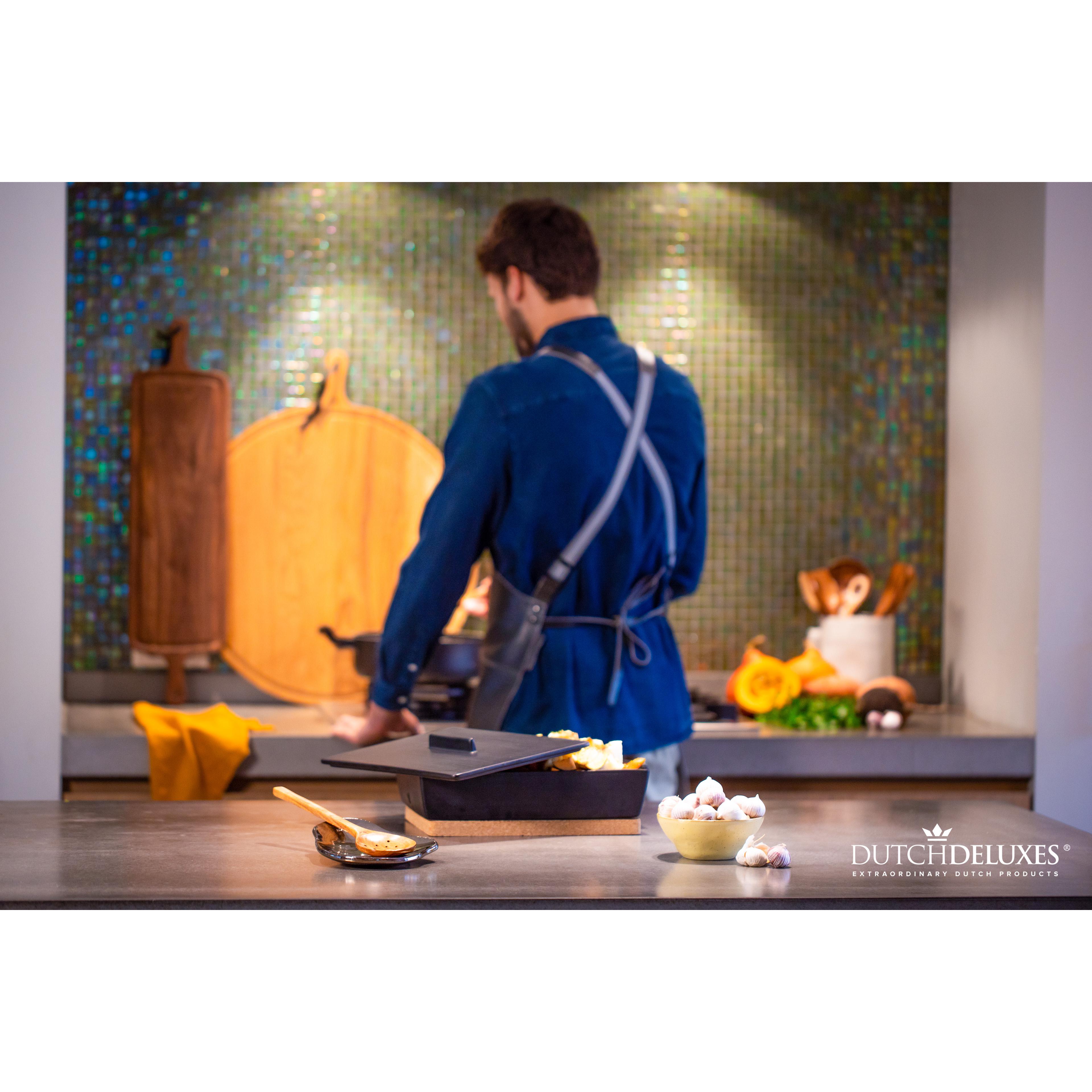 [product_category]-Dutchdeluxes Apron With Suspenders, Vintage Grey-Dutchdeluxes-8718885434576-DDLP-SSL-VG-DUT-6