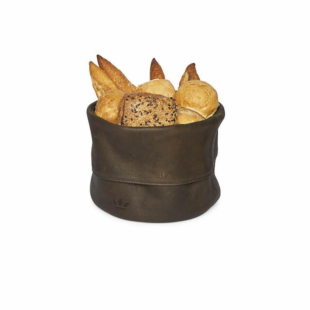 [product_category]-Dutchdeluxes Bread Basket, Brown-Dutchdeluxes-8718885436402-1-BB-B-VB-DUT-2