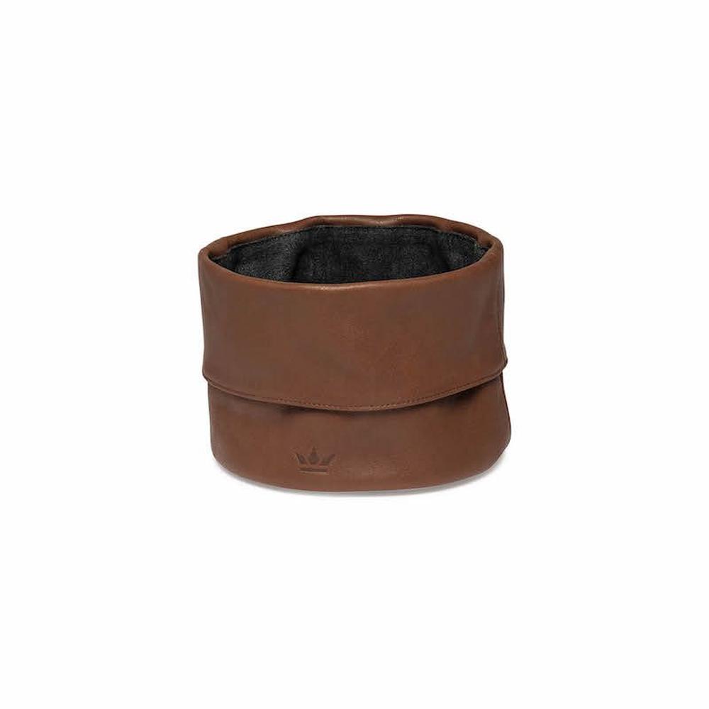 [product_category]-Dutchdeluxes Bread Basket, Cognac-Dutchdeluxes-8718885436396-1-BB-B-VC-DUT-1