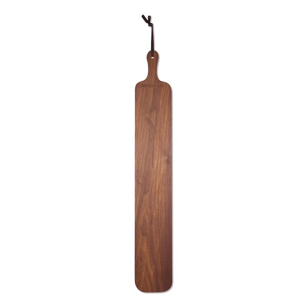 [product_category]-Dutchdeluxes Bread Board Xl With Stripes, Walnut-Dutchdeluxes-8718885430950-CBST-DUT-2