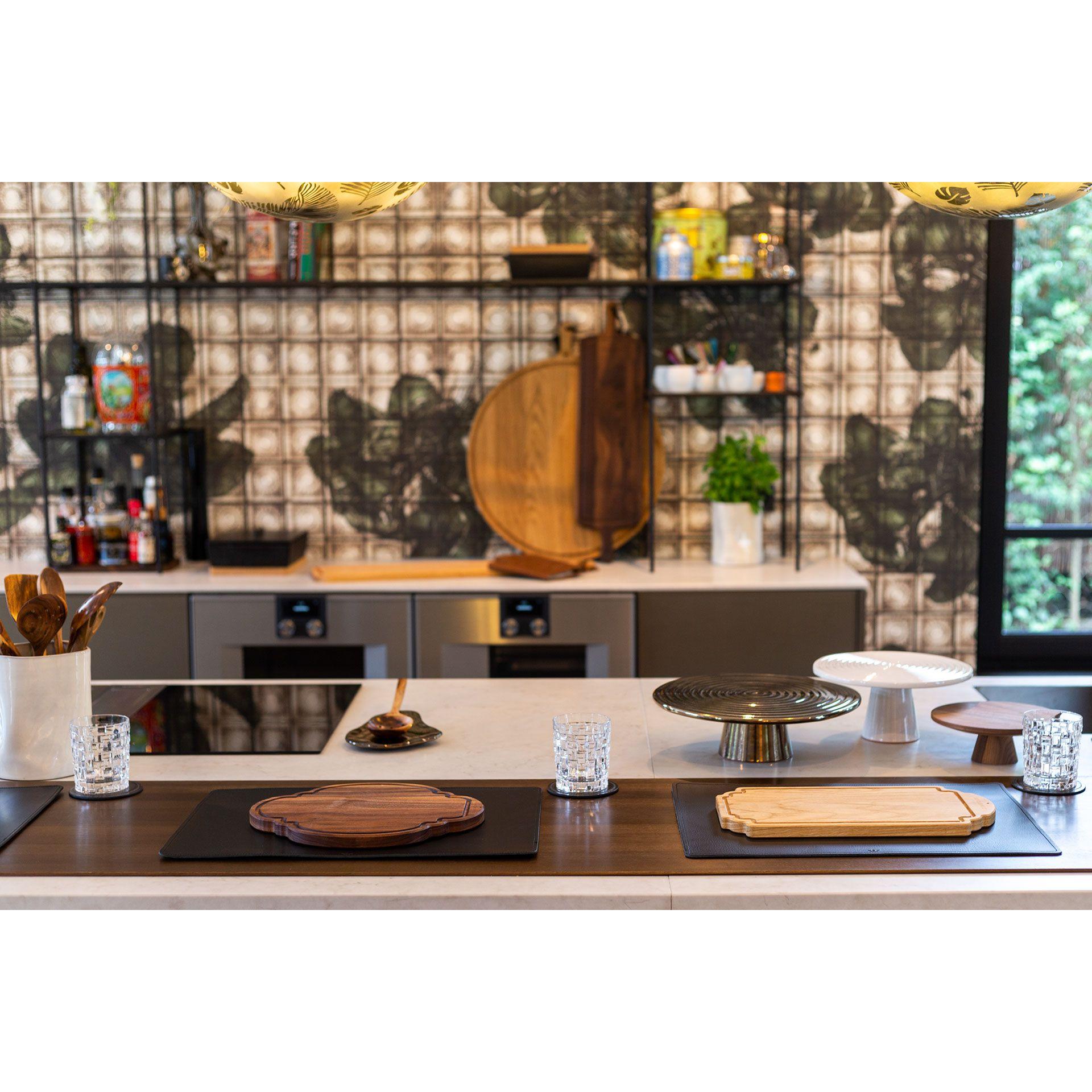 [product_category]-Dutchdeluxes Breakfast Board Frame, Oak-Dutchdeluxes-8718885435306-BBO-F-DUT-4