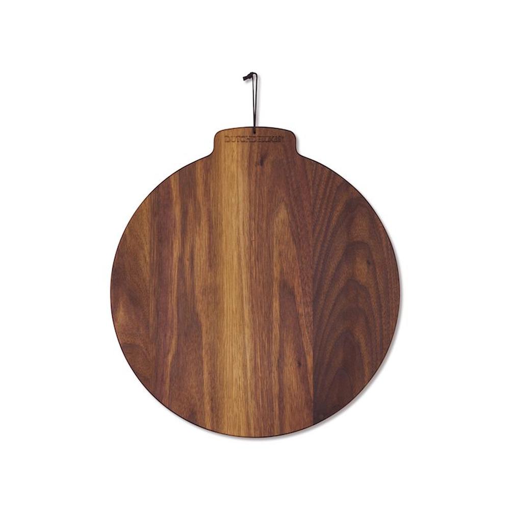 [product_category]-Dutchdeluxes Breakfast Board Moon, Walnut-Dutchdeluxes-8718885435405-BBW-M-DUT-2