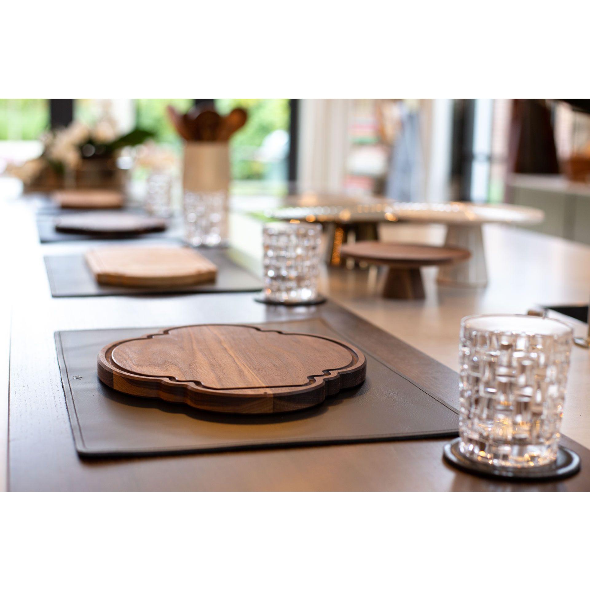 [product_category]-Dutchdeluxes Breakfast Board Oval, Oak-Dutchdeluxes-8718885435313-BBO-O-DUT-4