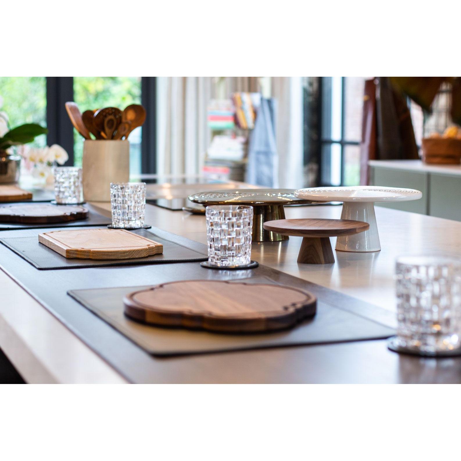 [product_category]-Dutchdeluxes Breakfast Board Oval, Oak-Dutchdeluxes-8718885435313-BBO-O-DUT-5