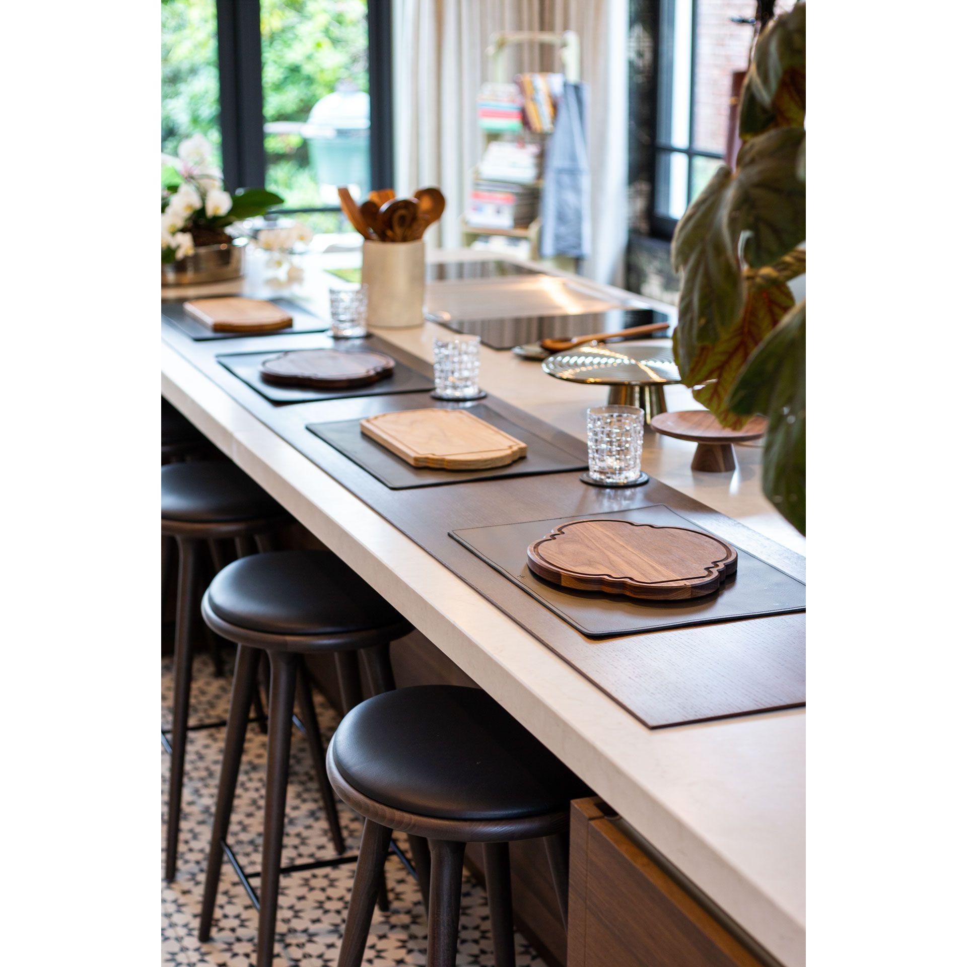 [product_category]-Dutchdeluxes Breakfast Board Oval, Oak-Dutchdeluxes-8718885435313-BBO-O-DUT-7
