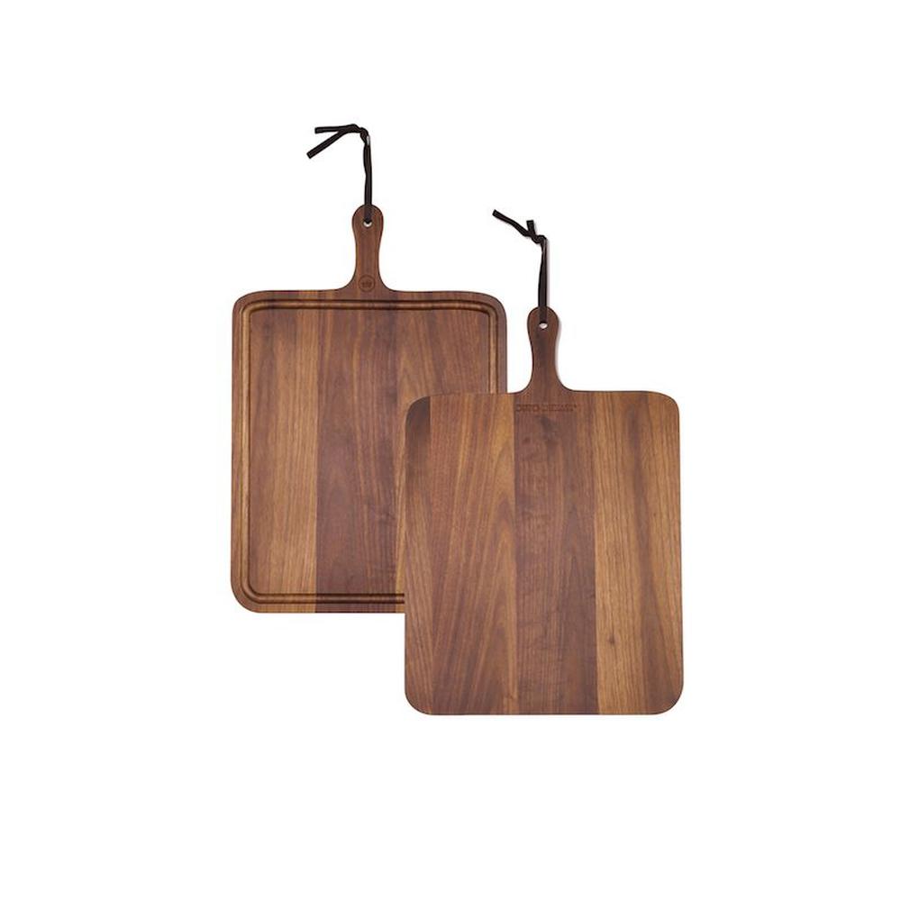[product_category]-Dutchdeluxes Brotbrett Xl Square, Walnut-Dutchdeluxes-8718885434712-CBV-DUT-3
