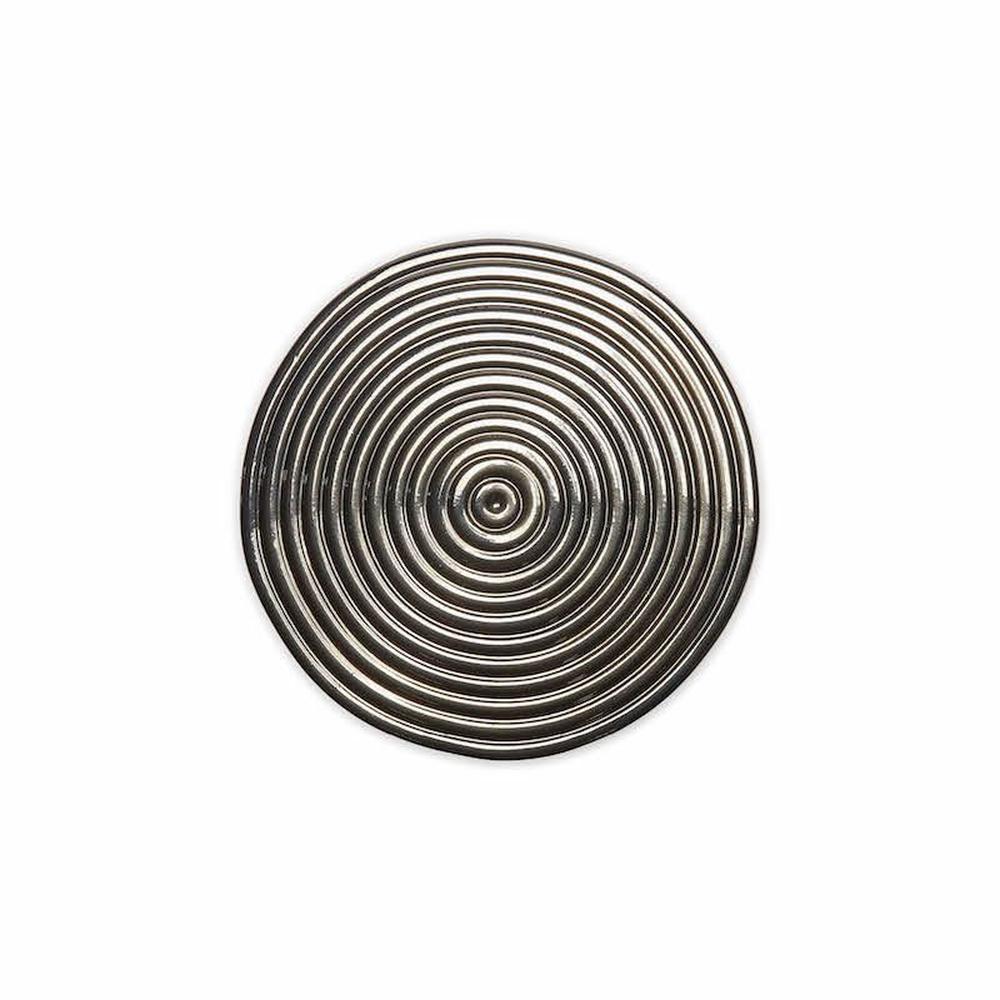 [product_category]-Dutchdeluxes Cake Stand ø 32 Cm, Platinum-Dutchdeluxes-8718885436044-FSC-L-P-DUT-3