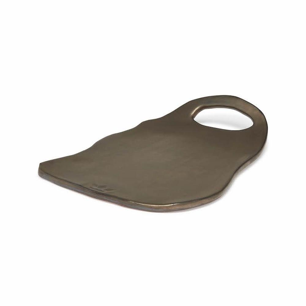 [product_category]-Dutchdeluxes Organic Ted Board Board, Platinum Matt-Dutchdeluxes-8718885436716-4-BPC-T-PM-DUT-1