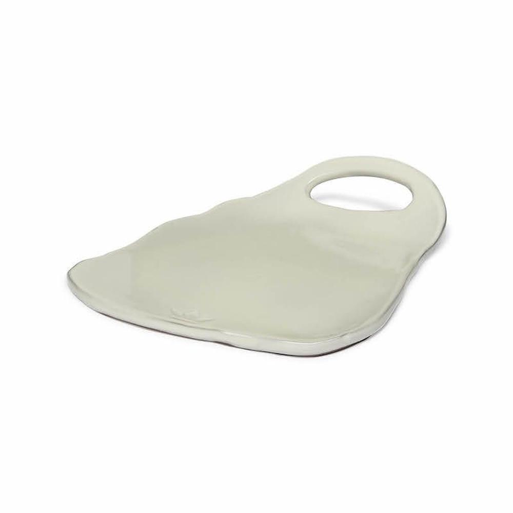 [product_category]-Dutchdeluxes Organic Ted Board Board, White-Dutchdeluxes-8718885436730-4-BPC-T-W-DUT-1