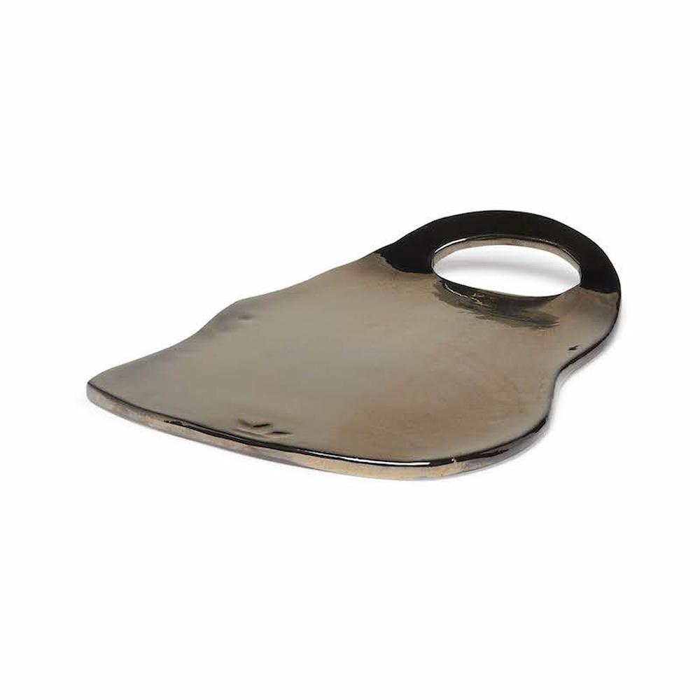 [product_category]-Dutchdeluxes Organic Ted Board, Platinum-Dutchdeluxes-8718885436723-4-BPC-T-P-DUT-1
