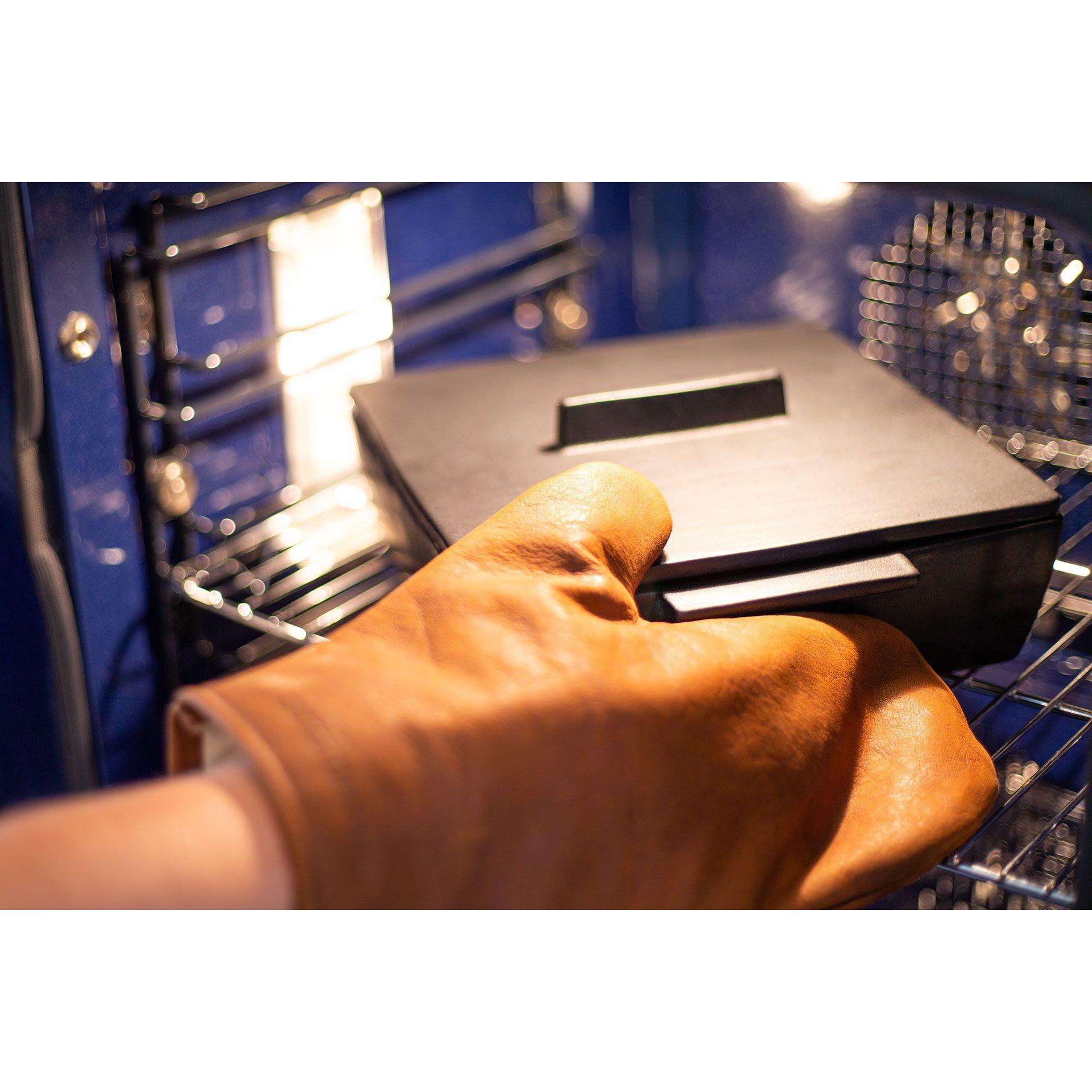[product_category]-Dutchdeluxes Oven Dish Set Rectangular, Small-Dutchdeluxes-8710755553028-ODC-RS-BM-DUT-12