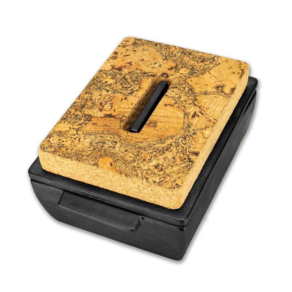 [product_category]-Dutchdeluxes Oven Dish Set Rectangular, Small-Dutchdeluxes-8710755553028-ODC-RS-BM-DUT-1