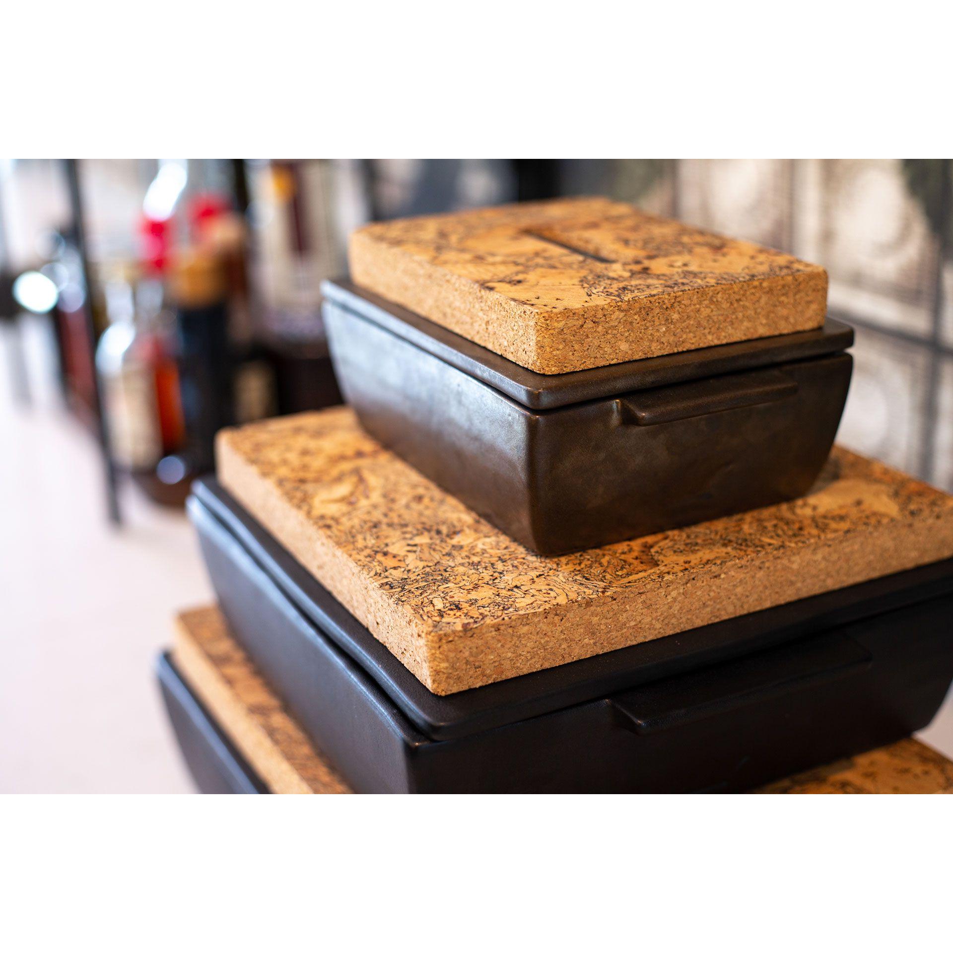 [product_category]-Dutchdeluxes Oven Dish Set Rectangular, Small-Dutchdeluxes-8710755553028-ODC-RS-BM-DUT-6