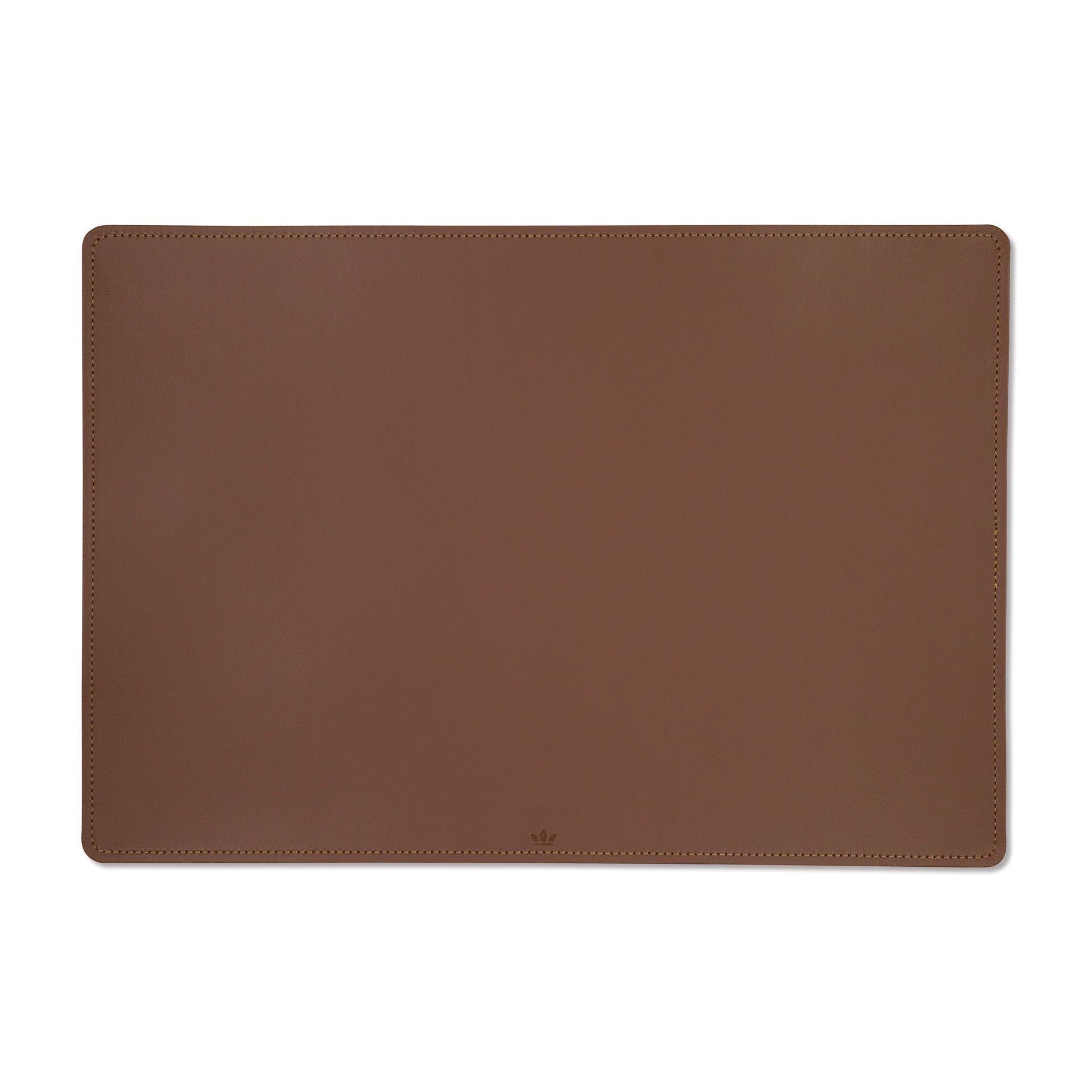 [product_category]-Dutchdeluxes Placecloth, Brown-Dutchdeluxes-8718885434620-PP-RE-CB-DUT-1