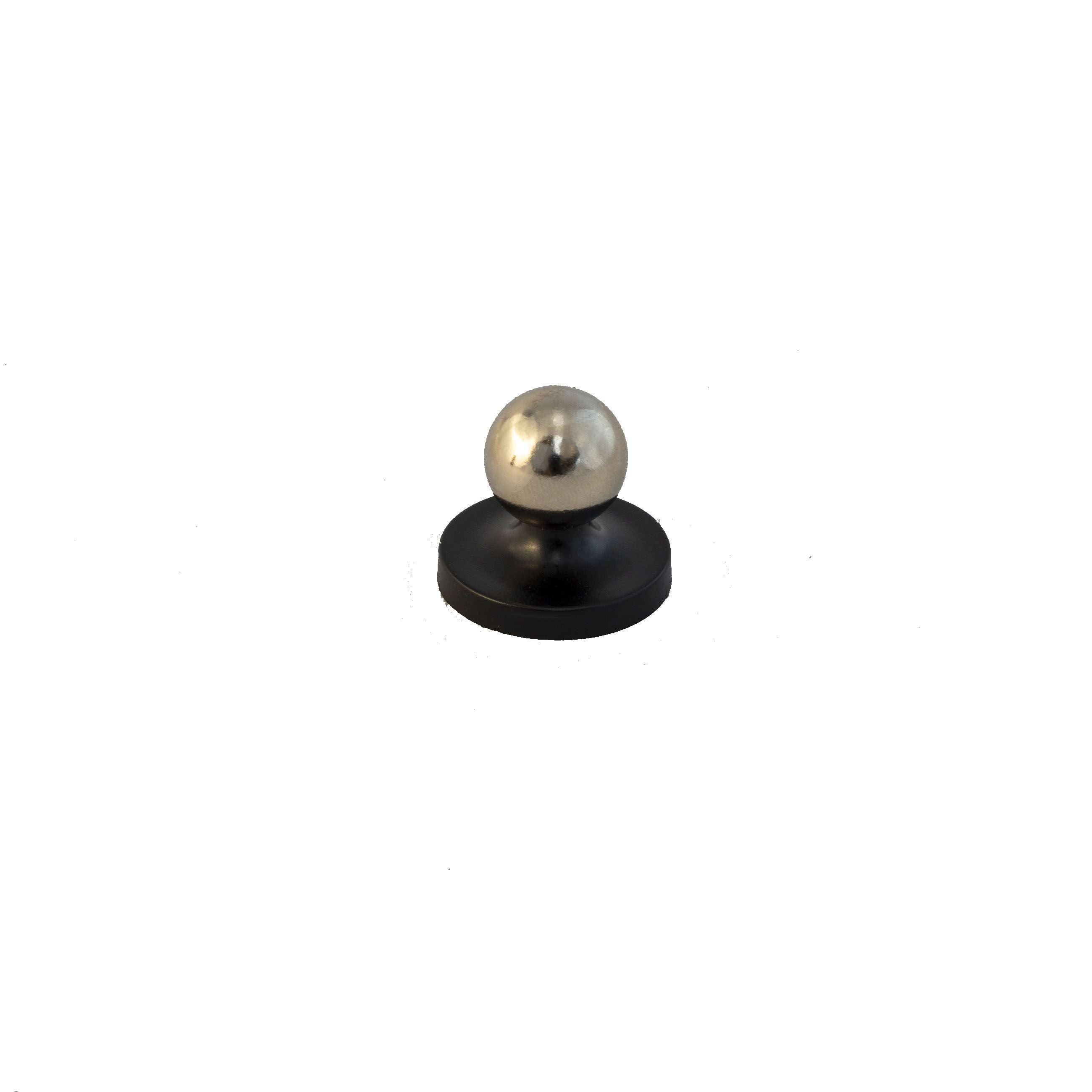 [product_category]-Dyberg Larsen 4 In One Rechargeable Table Lamp, Black-Dyberg Larsen-5704709091110-9111-DYB-4