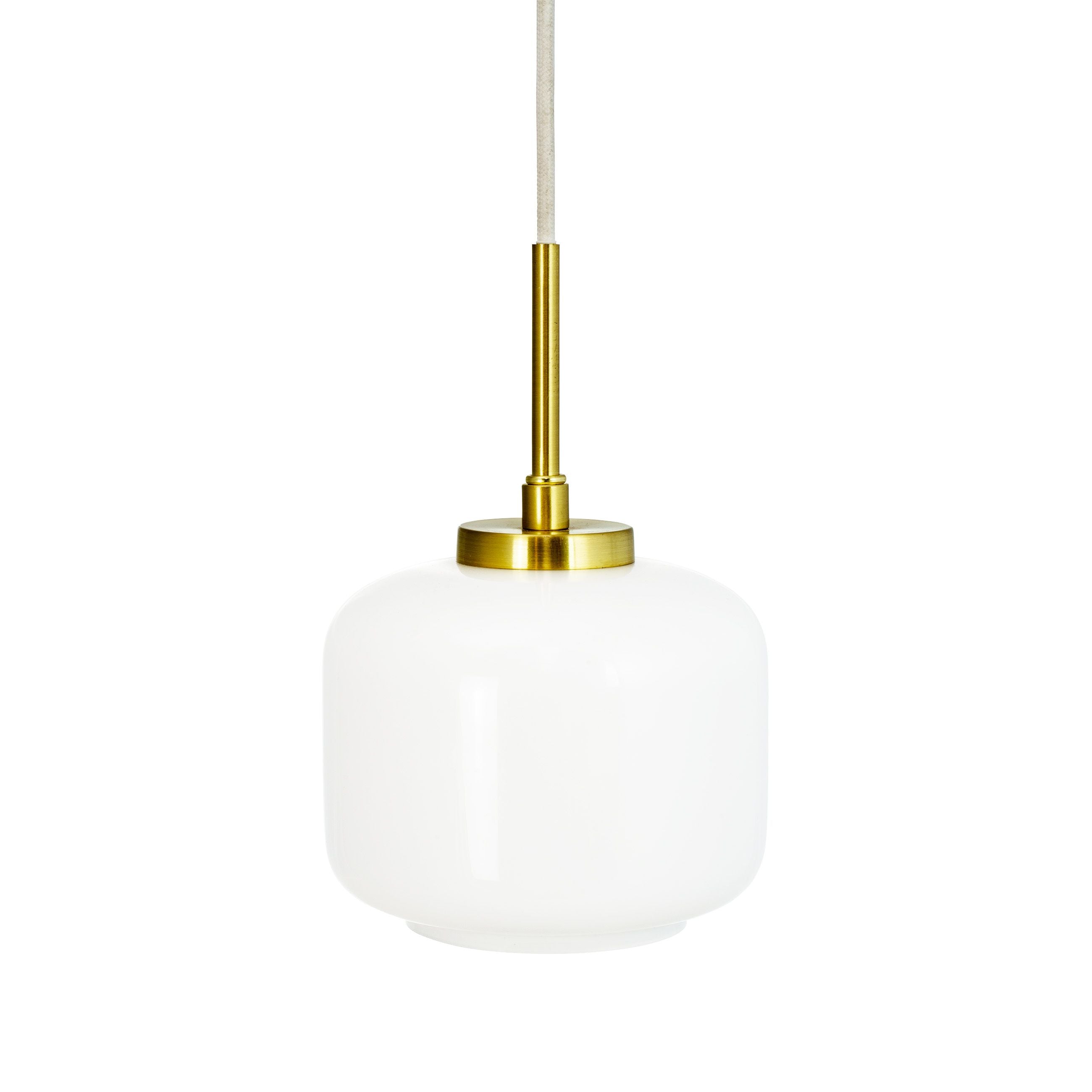 [product_category]-Dyberg Larsen Arp D15 Pendant Lamp, Grandpas/Brass-Dyberg Larsen-5704709082514-8251-DYB-3