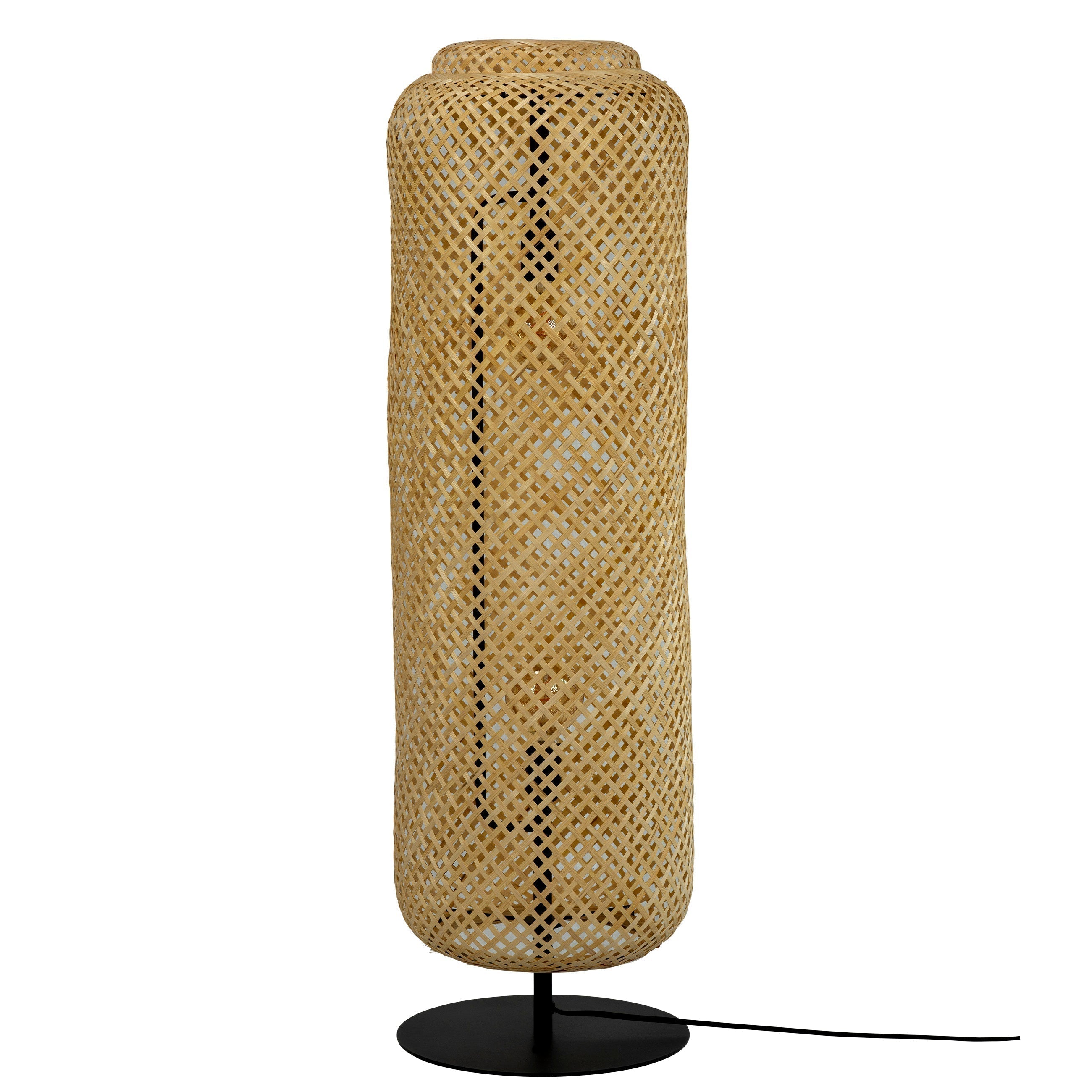[product_category]-Dyberg Larsen Boom Floor Lamp-Dyberg Larsen-5704709073123-7312-DYB-1