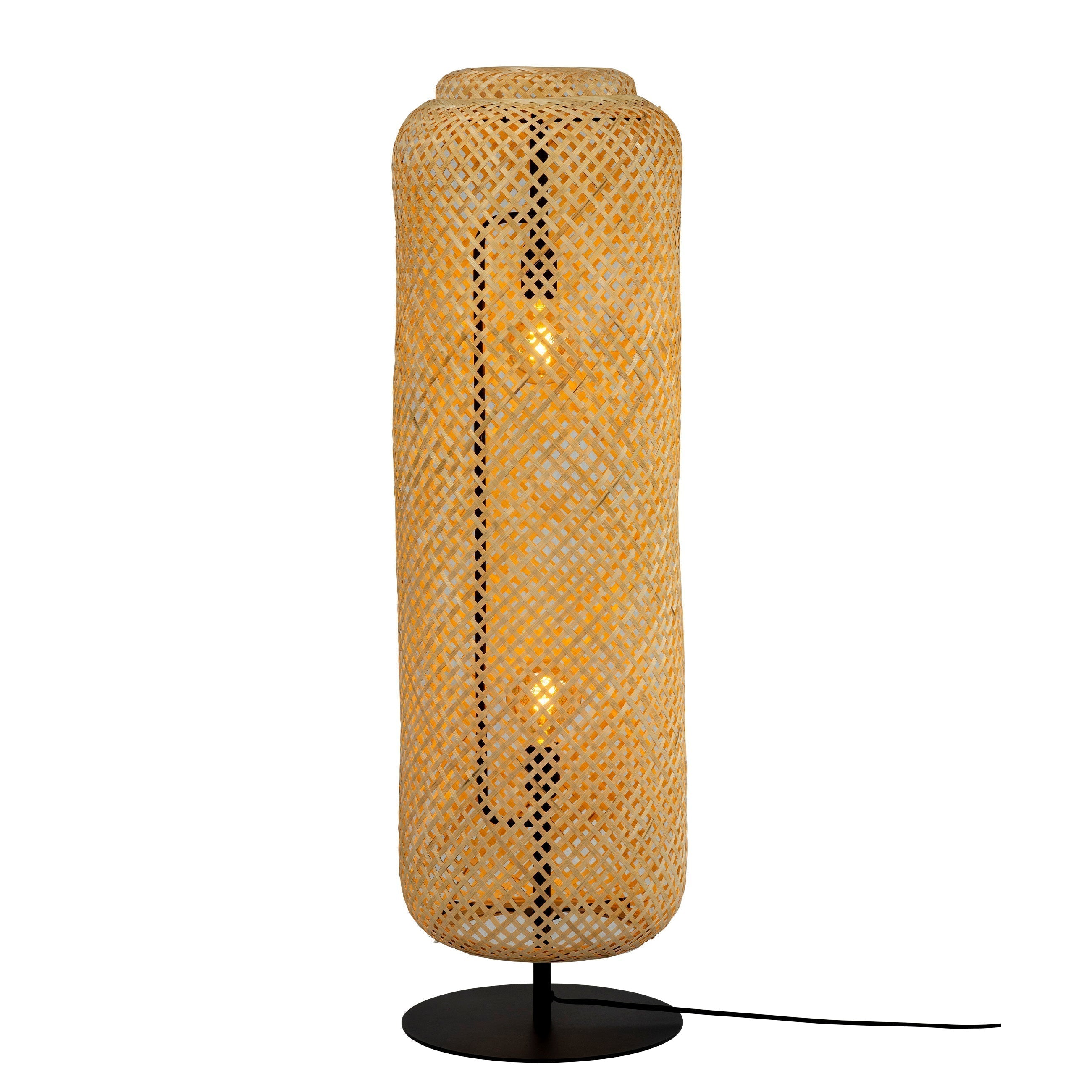 [product_category]-Dyberg Larsen Boom Floor Lamp-Dyberg Larsen-5704709073123-7312-DYB-2