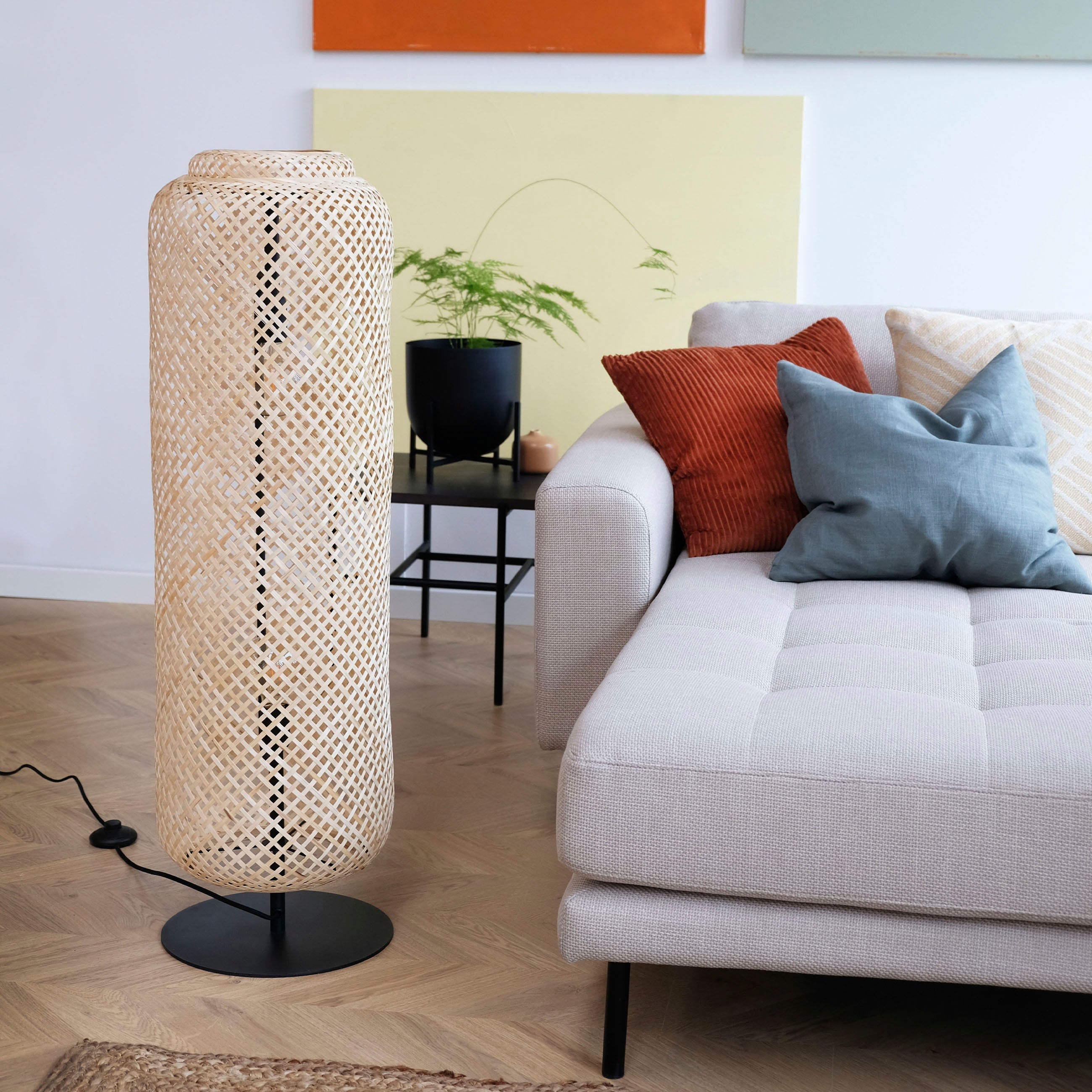 [product_category]-Dyberg Larsen Boom Floor Lamp-Dyberg Larsen-5704709073123-7312-DYB-5