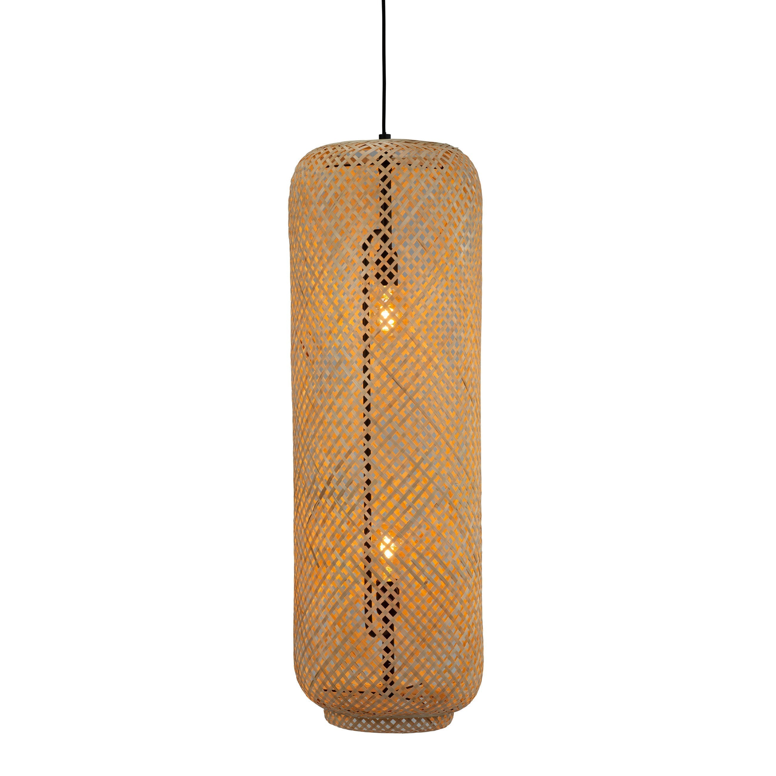 [product_category]-Dyberg Larsen Boom Pendant, Large-Dyberg Larsen-5704709073116-7311-DYB-2