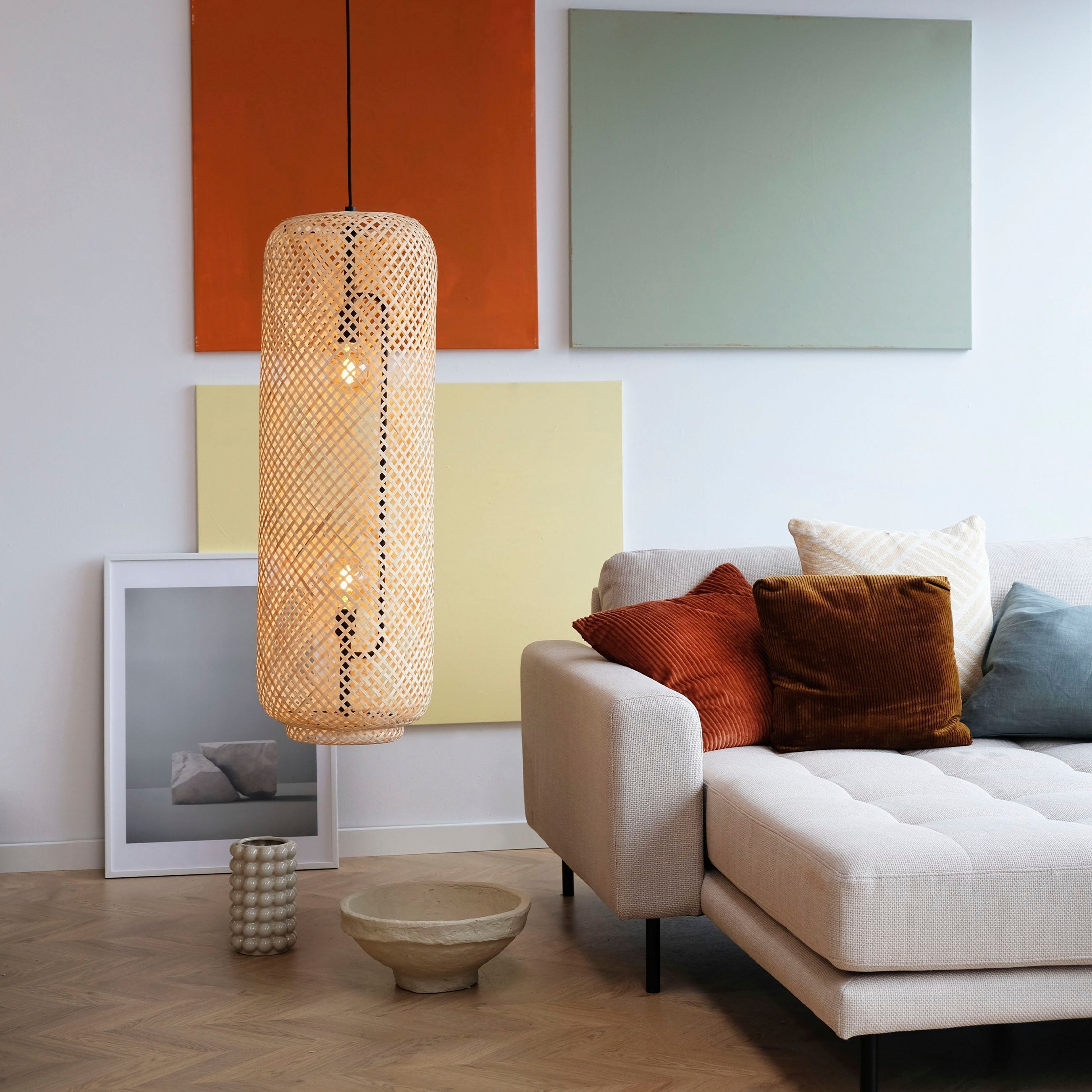 [product_category]-Dyberg Larsen Boom Pendant, Large-Dyberg Larsen-5704709073116-7311-DYB-3