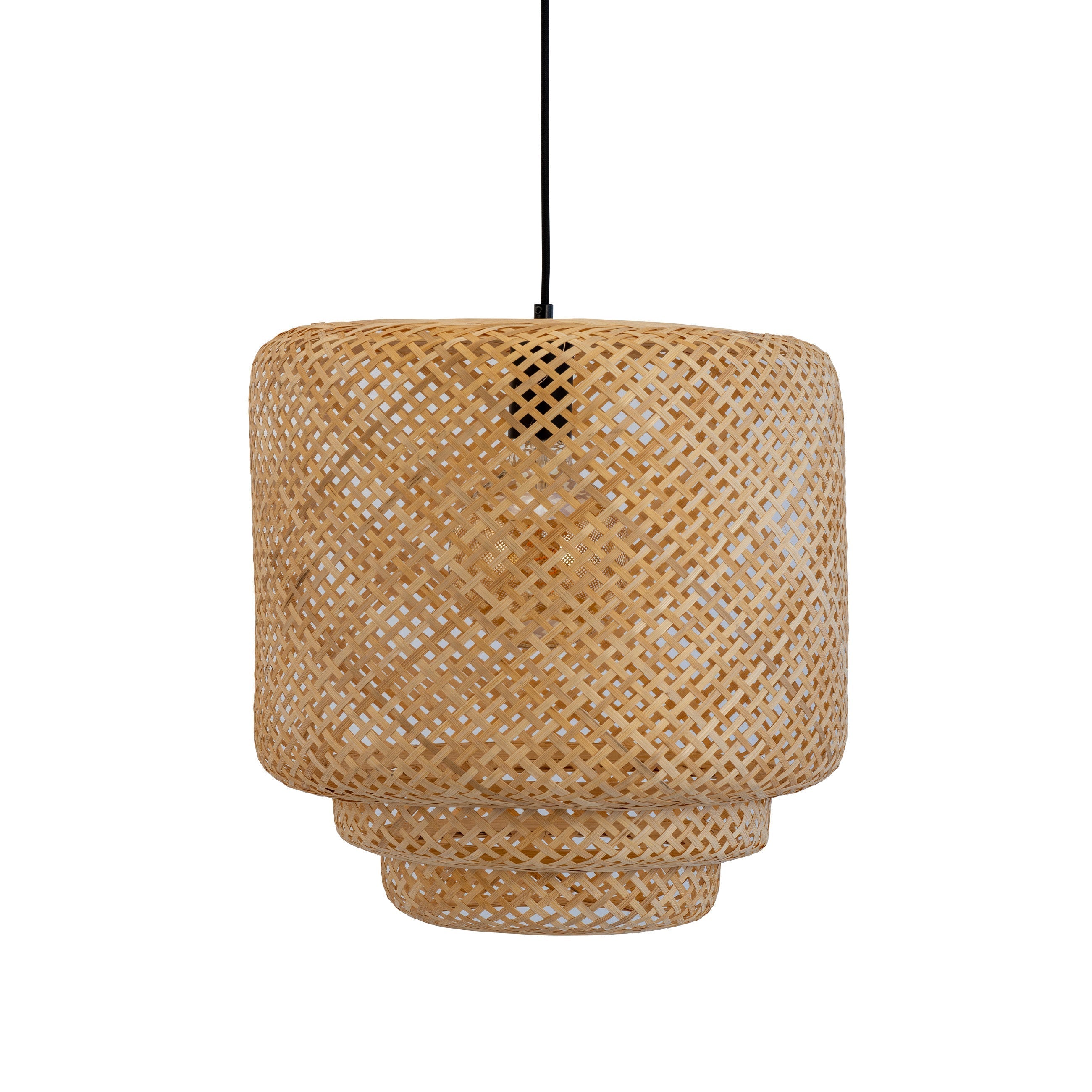 [product_category]-Dyberg Larsen Boom Pendant, Small-Dyberg Larsen-5704709073109-7310-DYB-1