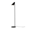  Cale Floonal Lamp černá