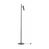  Carlo 1 podlahová lampa