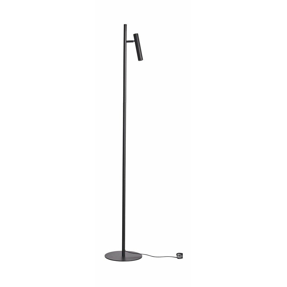 [product_category]-Dyberg Larsen Carlo 1 Table Lamp-Dyberg Larsen-5704709090229-9022-DYB-1