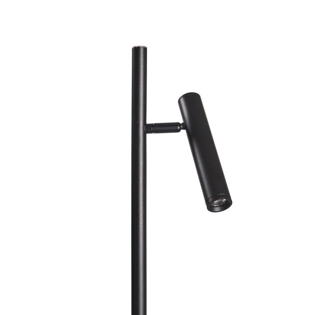 [product_category]-Dyberg Larsen Carlo 1 Table Lamp-Dyberg Larsen-5704709090229-9022-DYB-2