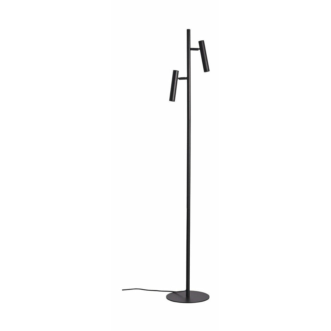 [product_category]-Dyberg Larsen Carlo 2 Floor Lamp-Dyberg Larsen-5704709090212-9021-DYB-1