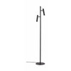  Carlo 2 Floonal Lamp