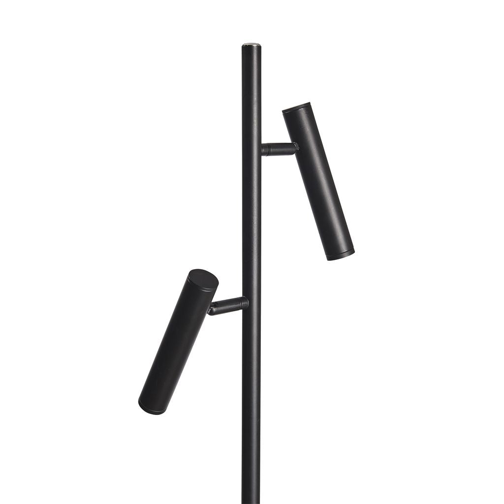[product_category]-Dyberg Larsen Carlo 2 Floor Lamp-Dyberg Larsen-5704709090212-9021-DYB-2