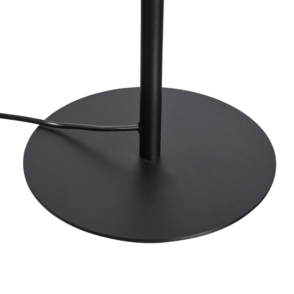 [product_category]-Dyberg Larsen Carlo 2 Floor Lamp-Dyberg Larsen-5704709090212-9021-DYB-3