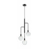 Dyberg Larsen Chester Chanderier